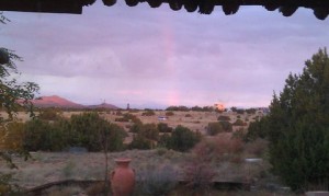 IMAG0408
