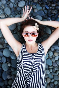 Are we living the Authentic Gender Dream?