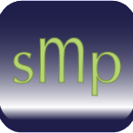 SMP FB Logo
